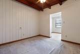 502 Dory Avenue - Photo 23