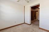 502 Dory Avenue - Photo 24