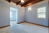 502 Dory Avenue - Photo 25