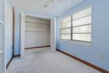 502 Dory Avenue - Photo 26