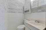 502 Dory Avenue - Photo 27