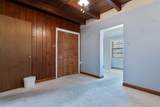 502 Dory Avenue - Photo 28