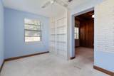 502 Dory Avenue - Photo 29