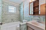 502 Dory Avenue - Photo 30