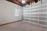 502 Dory Avenue - Photo 32