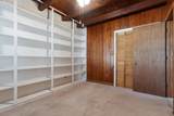 502 Dory Avenue - Photo 33