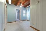 502 Dory Avenue - Photo 34