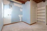 502 Dory Avenue - Photo 35