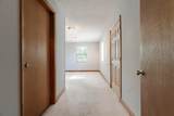 502 Dory Avenue - Photo 36