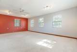 502 Dory Avenue - Photo 37