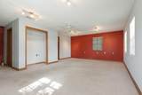 502 Dory Avenue - Photo 38