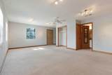 502 Dory Avenue - Photo 39