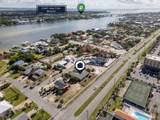 502 Dory Avenue - Photo 4