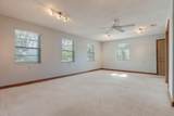 502 Dory Avenue - Photo 40
