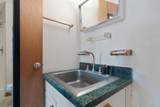 502 Dory Avenue - Photo 41