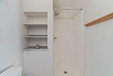 502 Dory Avenue - Photo 42