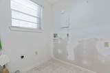 502 Dory Avenue - Photo 44