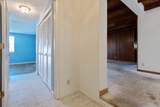 502 Dory Avenue - Photo 45