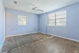 502 Dory Avenue - Photo 46