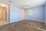 502 Dory Avenue - Photo 47