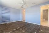 502 Dory Avenue - Photo 48