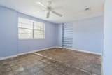 502 Dory Avenue - Photo 49