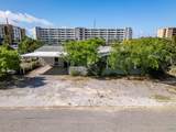 502 Dory Avenue - Photo 5