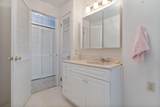 502 Dory Avenue - Photo 50