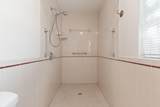 502 Dory Avenue - Photo 51