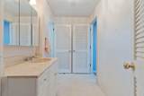 502 Dory Avenue - Photo 52