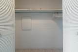 502 Dory Avenue - Photo 53