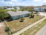 502 Dory Avenue - Photo 56