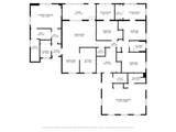 502 Dory Avenue - Photo 6