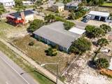 502 Dory Avenue - Photo 61