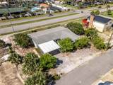 502 Dory Avenue - Photo 62