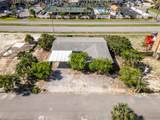 502 Dory Avenue - Photo 63