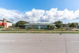 502 Dory Avenue - Photo 64