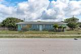 502 Dory Avenue - Photo 65