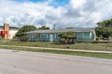 502 Dory Avenue - Photo 66
