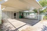 502 Dory Avenue - Photo 68