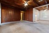 502 Dory Avenue - Photo 7