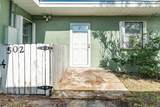 502 Dory Avenue - Photo 70