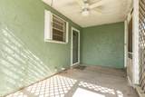502 Dory Avenue - Photo 71