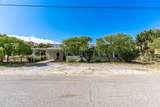 502 Dory Avenue - Photo 72