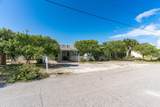 502 Dory Avenue - Photo 73