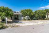 502 Dory Avenue - Photo 74