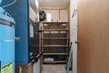502 Dory Avenue - Photo 75