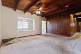 502 Dory Avenue - Photo 8