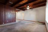 502 Dory Avenue - Photo 9