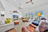 458 Parish Boulevard - Photo 10